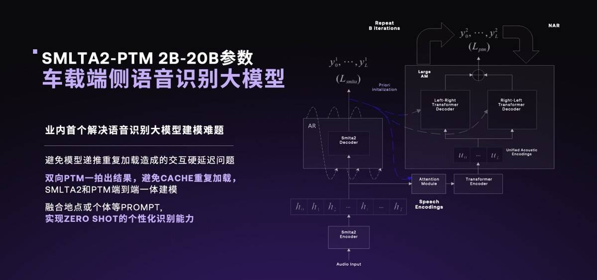 探索Jmcomicron2最新版本，功能与体验的全面升级