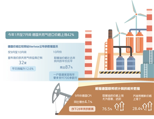 易成新能重组最新消息，企业转型与能源革新的重要步伐