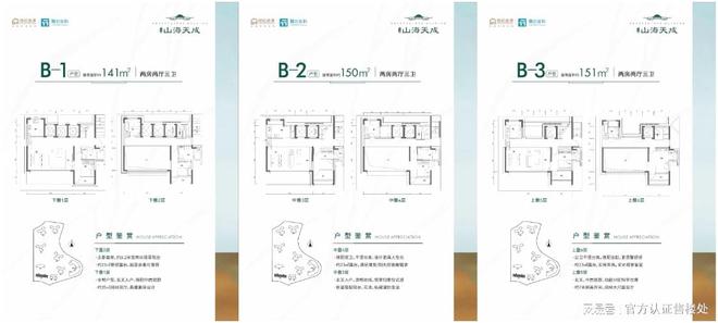 寿光二手房最新出售信息概览