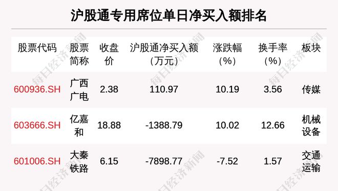 领益智造股票最新消息深度解析