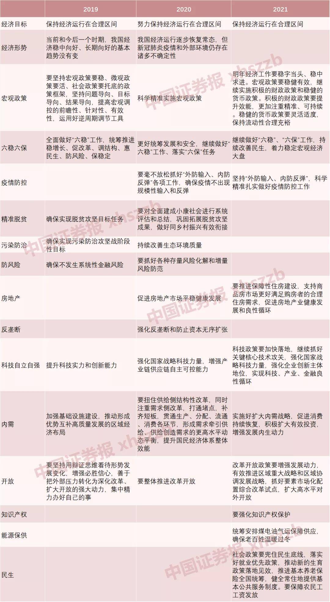 无锡最新房贷利率，深度解读与影响分析