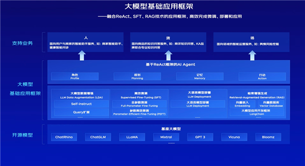 电视家最新版本，功能升级与用户体验的革新