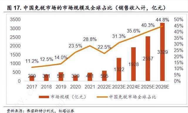 最新净值是什么意思，解读金融术语中的最新净值概念