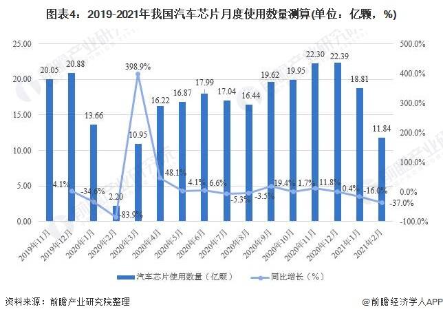 上海公牌最新价格，市场趋势与影响因素深度解析