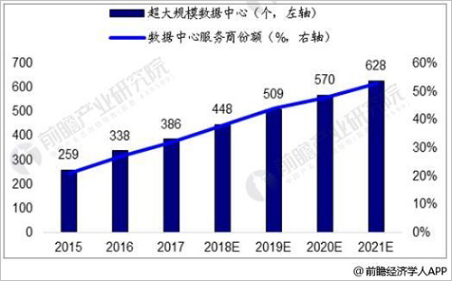 山煤国际最新消息全面解读，行业趋势、企业进展与未来展望