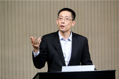 杨舒平最新现状，成长、挑战与未来的展望