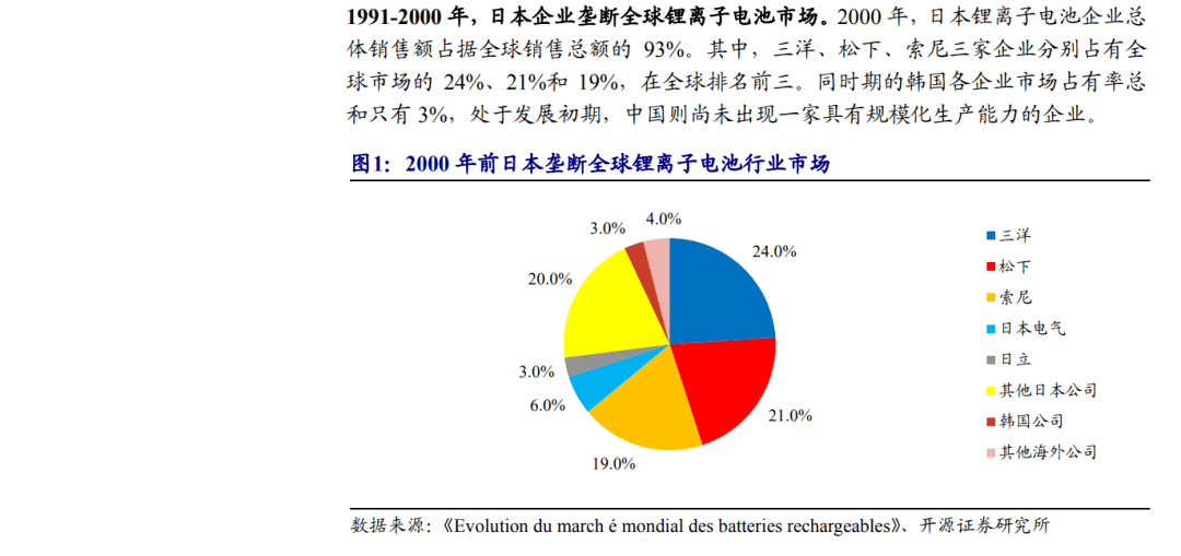 容大感光最新消息，引领行业变革，塑造未来格局