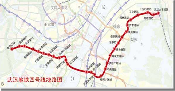 地铁28号线最新线路图，城市新动脉的蓝图展望