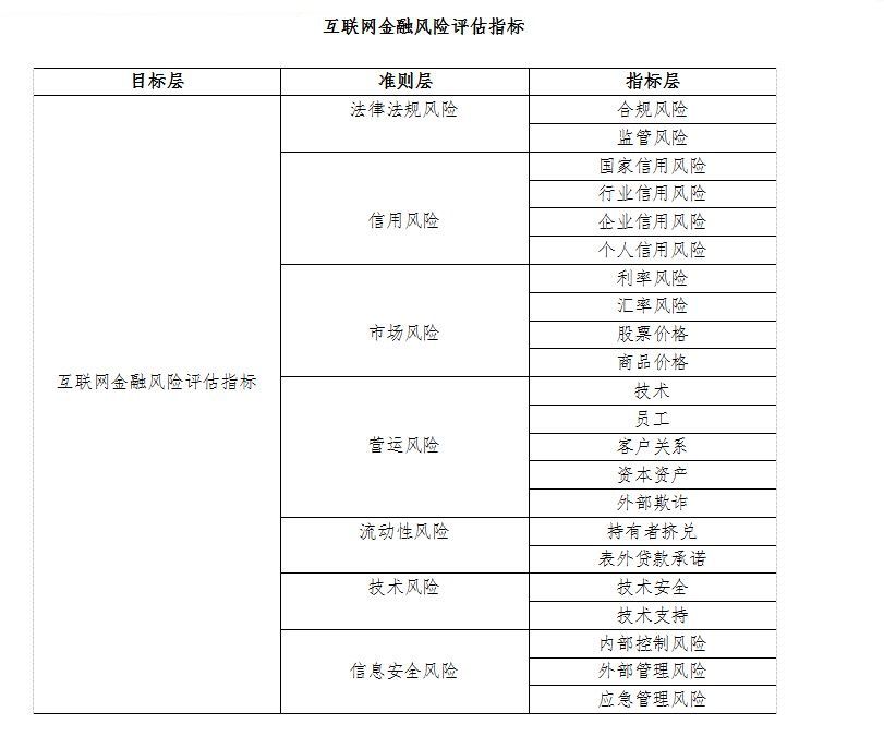 最新网址分享，你懂得的那些事