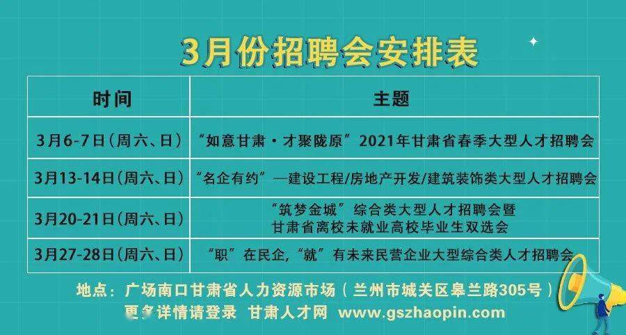 遂川招聘网最新招聘动态深度解析