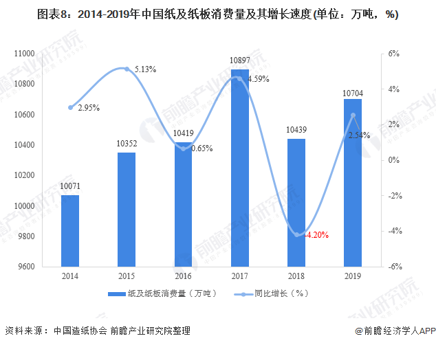 香港事件最新进展，复杂局势下的多维度解析