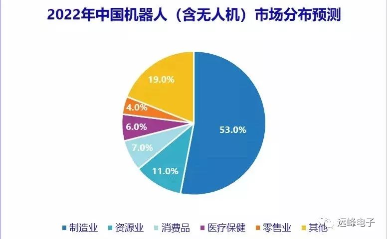 张家口地震最新消息，全面应对与持续监测