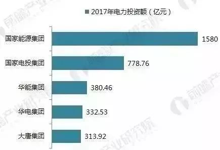 荣威550最新报价，时尚与性能的完美结合