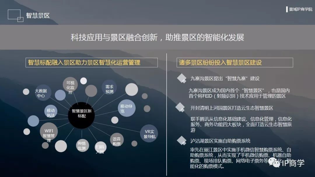 大同最新房价动态，市场趋势与影响因素分析