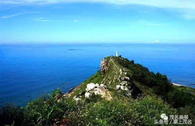 茂名最新楼盘，城市发展的繁荣脉搏