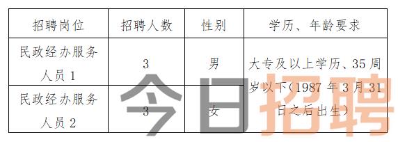 息烽最新招聘信息概览