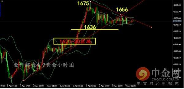 金科股票最新消息，市场走势与前景展望