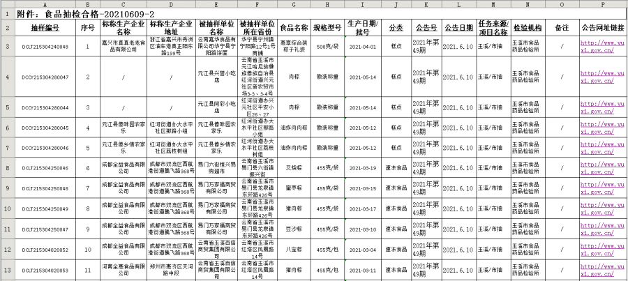 武汉二手房市场最新消息深度解析