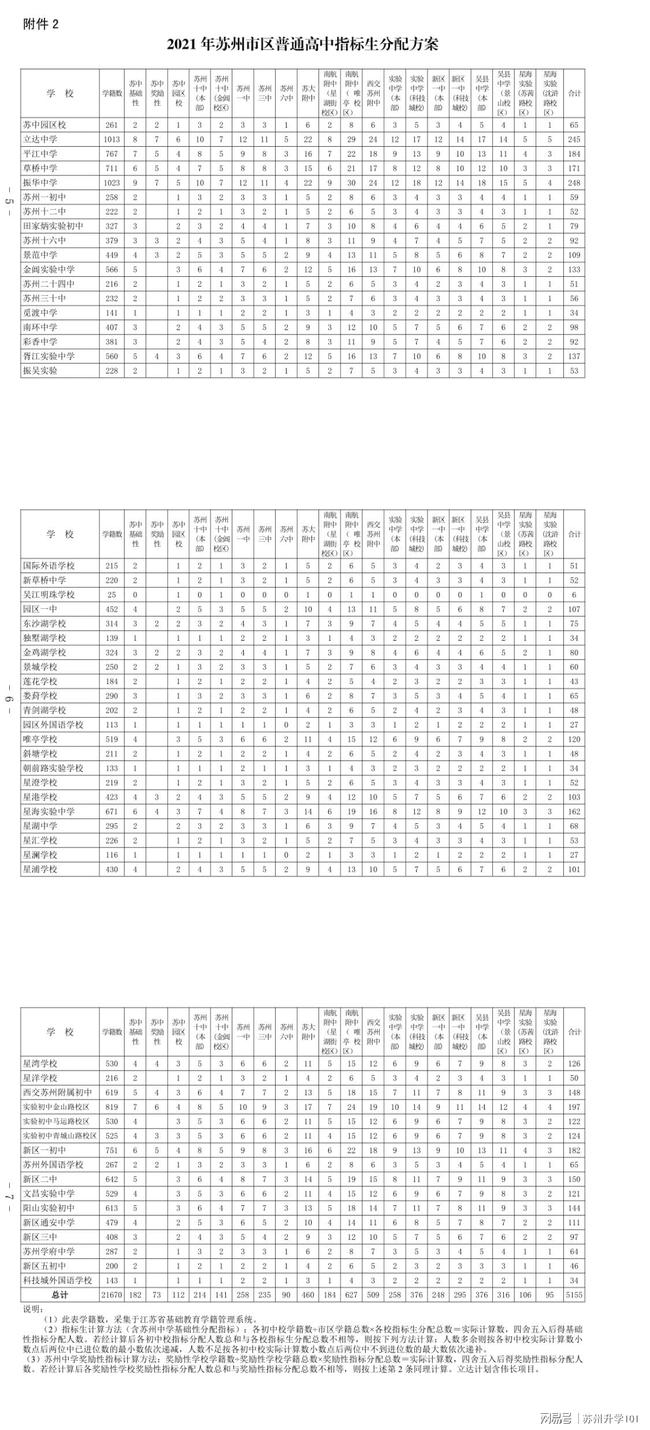 贝达药业最新消息全面解读