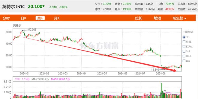 深赛格最新消息全面解析