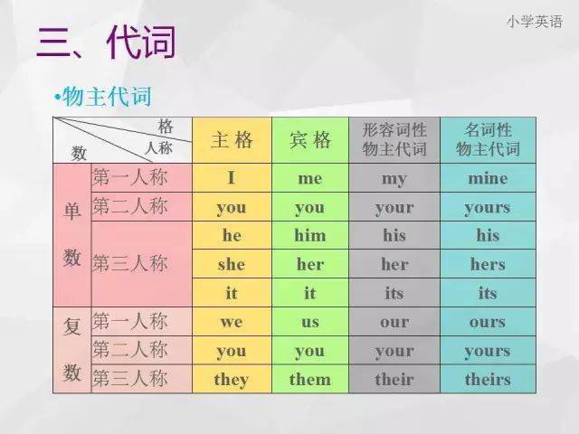 中电环保最新消息全面解析