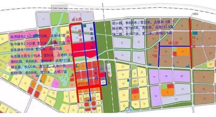 宿马园区最新消息，发展动态与前景展望