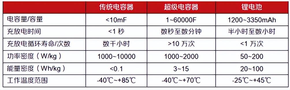 南钢股份最新消息全面解析