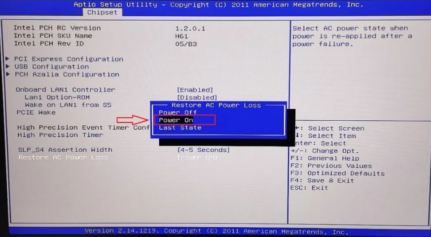 IPC610标准最新版，深入了解与应用探讨