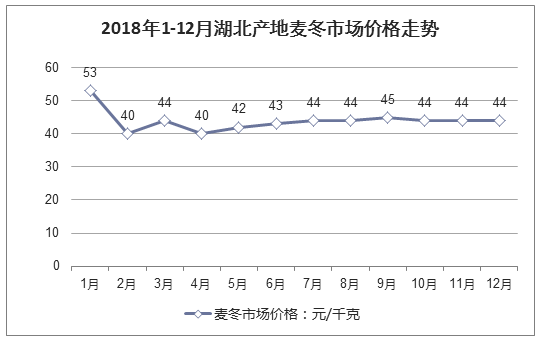 湖北麦冬最新价格动态及市场分析