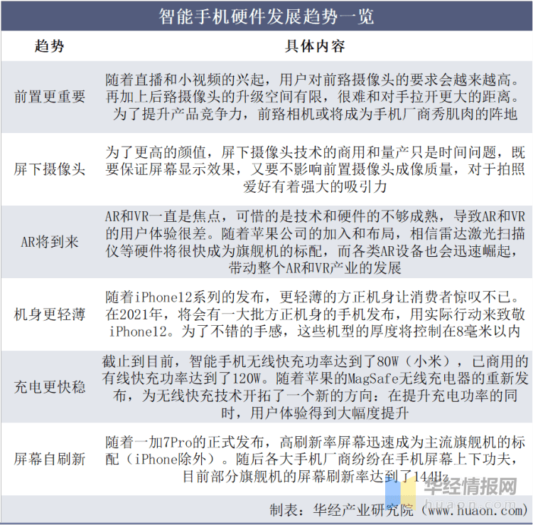 巨野会计最新招聘动态及行业趋势展望