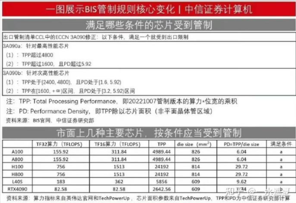 滑县二手房最新出售信息概览