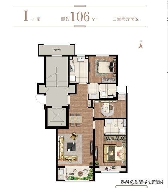 黄山房价最新动态，市场分析与展望