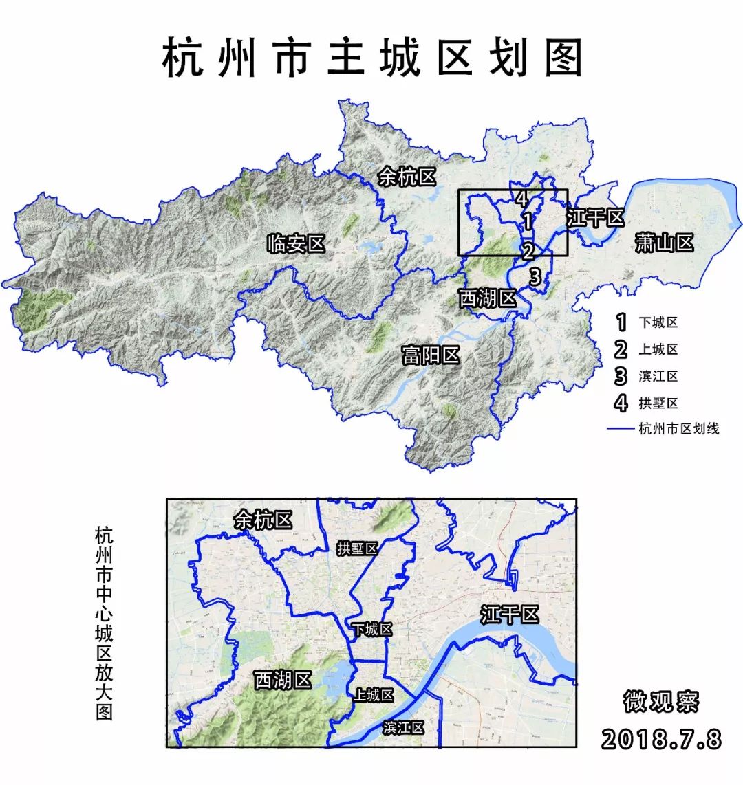 安庆区划调整最新消息，城市发展的战略调整与未来展望