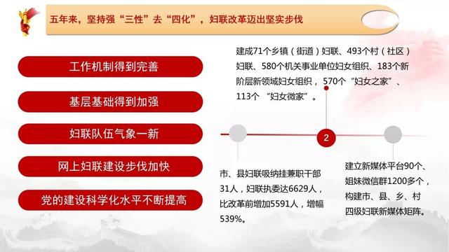 酒泉市最新招聘信息概览