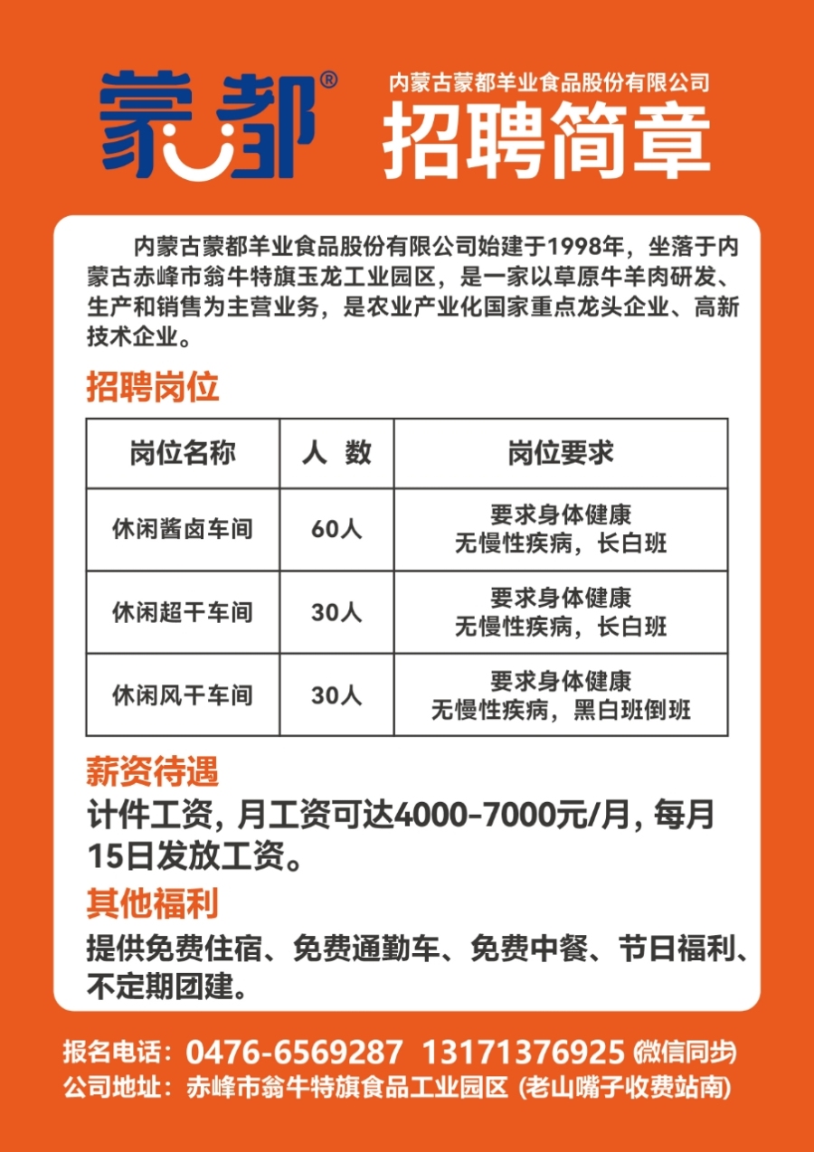 拉萨招聘网最新招聘信息概览