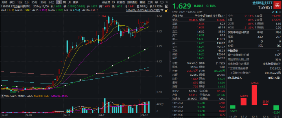 信雅达股票最新消息全面解析