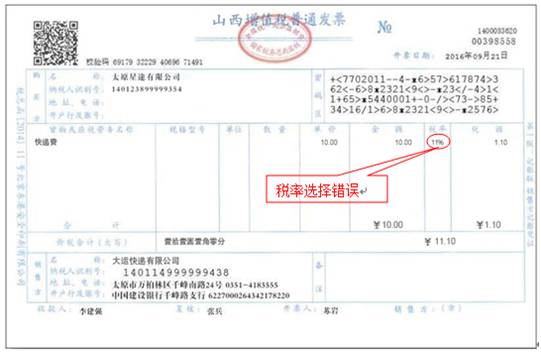 发票管理实施细则最新解读与应用指南