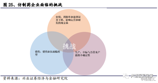 紫金矿业重组最新消息，行业变革与未来发展展望