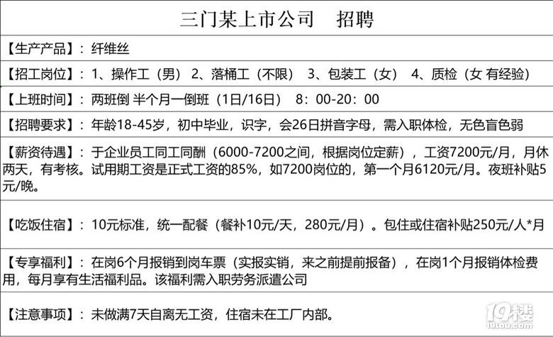 广汉最新招聘今天普工信息及其相关探讨