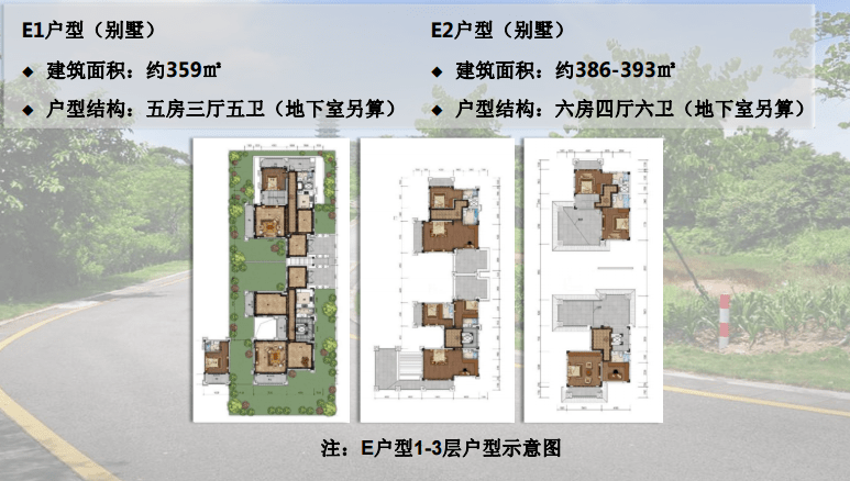 合浦二手房出售最新信息概览