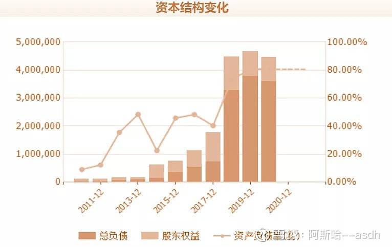 最新税收地方留成比例，深度解析与影响展望