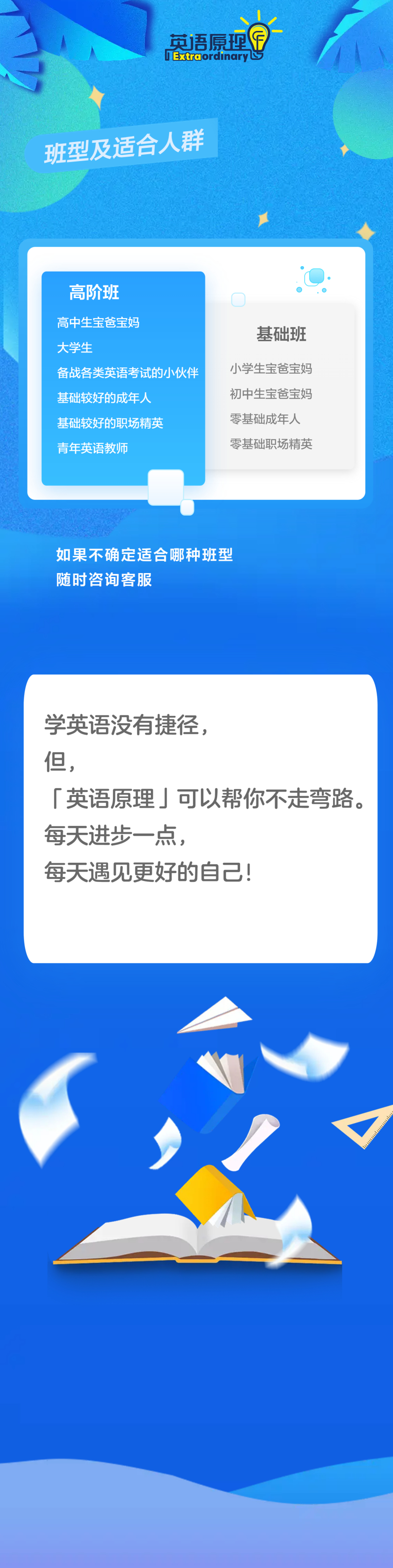 网页升级访问最新区域，探索与体验