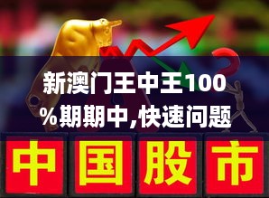 新澳门王中王100%期期中-移动解释解析落实