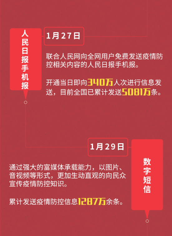 白小姐449999精准一句诗，联通解释解析落实的艺术