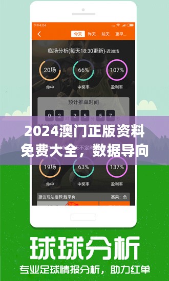 2025新奥精准资料免费大全078期-香港经典解读落实