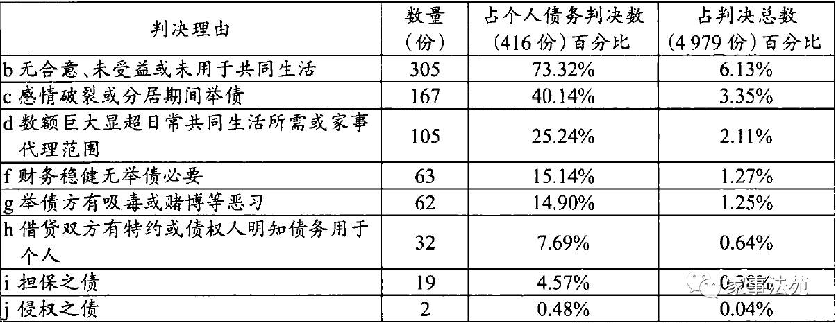 新澳门三期内必出生肖，实证分析、解释与落实