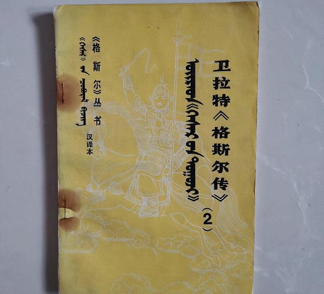 新澳2025-2025正版资料大全，科学释义与落实策略