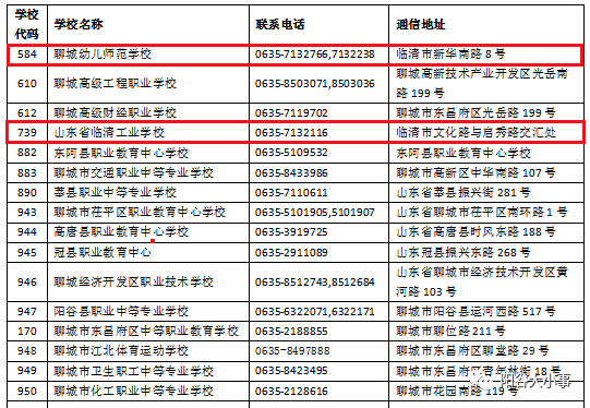 新澳全年资料免费公开，精选解释解析与落实策略