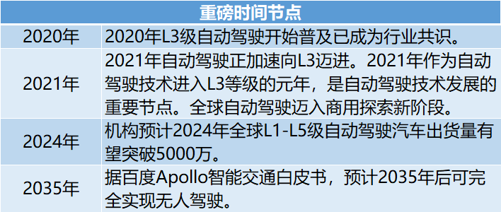 2025新澳门正版免费资本车资料-澳门释义成语解释