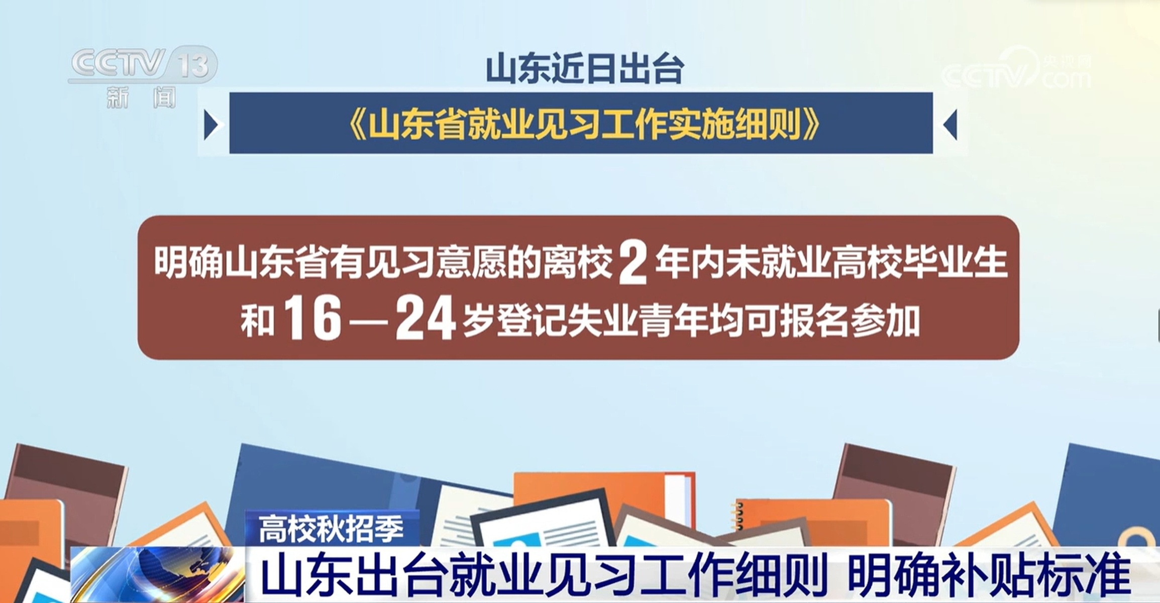 探索北海最新就业机会，365招聘网全面解析